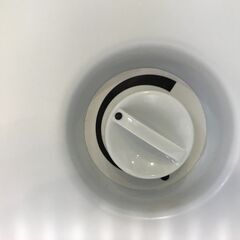 KH 1ドア冷蔵庫 DOMETIC RH430LD 2019年 ペルチェ式 ドメティックの画像