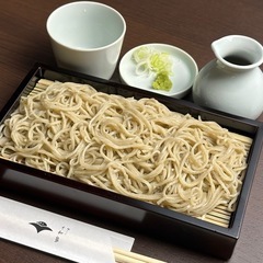 東上野店　少人数　高時給1,450円〜　簡単なホールの画像