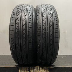 YOKOHAMA BluEarth E50 185/65R15 ...