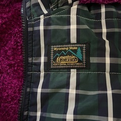 130サイズ　洋服(新品)の画像