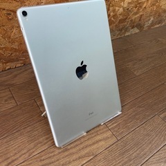 ③iPad pro10.5インチ 64GB Wi-Fi版の画像