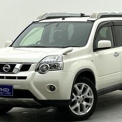 車内泊もアウトドアもお任せSUV(^_-)-☆