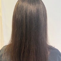 ✂️無料✂️カットモデル募集中！！！