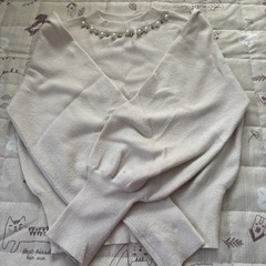 セーター　他　　８枚の画像