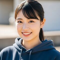 【初回無料✨】プログラミングで稼ぐ力を手に入れませんか？今からでも遅くありません！ 未経験・30代からの挑戦を応援します！の画像