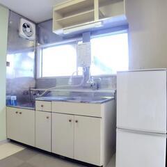 🌟敷礼無料！家具付き＆ペット可！礼金・更新料無料！トータルコスト安い！ − 宮城県