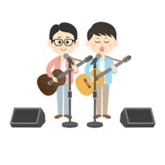 シニアフォーク&ポップスアコギバンドでギター奏者募集