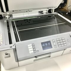 【無料】Brother MFC-J6583CDW 複合機｜PDF...