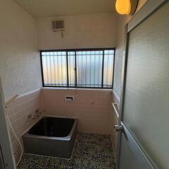 🏠️敷礼無料！家族が集う快適な住環境！ - 不動産