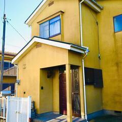 ✨️敷金無料！)快適な住環境、設備充実で家族に優しい一戸建て - 賃貸（マンション/一戸建て）