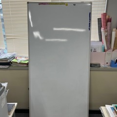 中古】東京都のホワイトボードを格安/激安/無料であげます・譲り