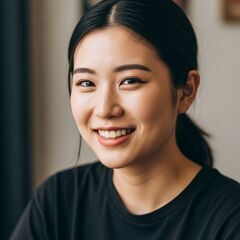 【初回無料✨】プログラミングスクール🌱 未経験・30代からでもOK！リモートで副業に役立つスキルを習得の画像