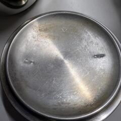 フィスラー　6点の画像