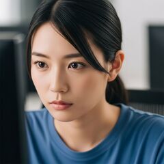 【初回無料✨】プログラミングスクール🌱 未経験・30代からでもOK！リモートで副業に役立つスキルを習得の画像
