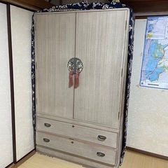 レトロ雑貨 昭和レトロ 希少 ままごと かわいらしい木製の小さな