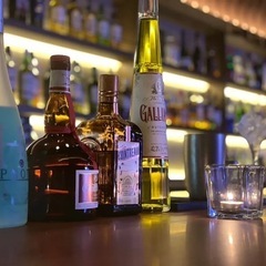 【オレシャレでモダンなレストラン】ゆっくり昼から出勤！県外の人も安心の移住サポート😊の画像