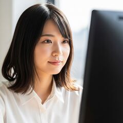 【初回無料✨】プログラミングスクール🚀 在宅で未来を変える！の画像