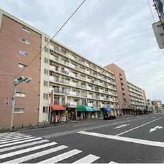 ✨️礼金無料！行徳駅近く、便利で快適な1Kマンション！ - 賃貸（マンション/一戸建て）