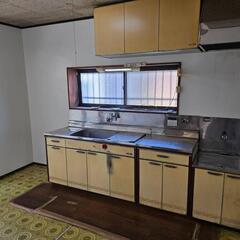 ✨️礼金無料！自由にカスタム可！ペットと共に過ごす快適な3LDK住宅！ − 千葉県