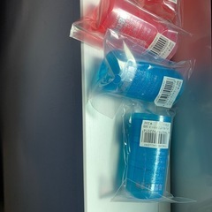 小さいケースの画像