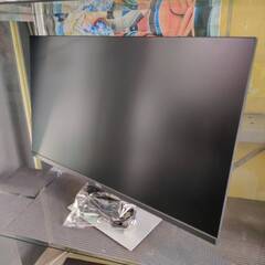 【愛品倶楽部柏店】Dell デル 2020年製 27インチ 液晶...