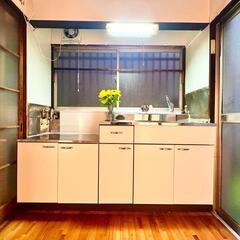 🌟敷礼無料！便利な立地！家族とペットが快適に暮らせる一戸建て − 東京都
