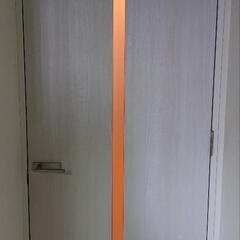 【受付継続中!!】室内ドアの画像