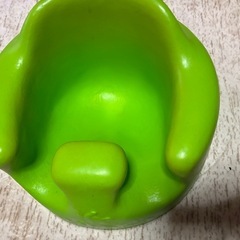 Bumbo