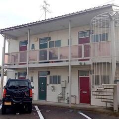 ✨️礼金無料！バス・トイレ別、リフォーム済みの明るいお部屋です！ - 賃貸（マンション/一戸建て）