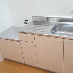 ✨️礼金無料！バス・トイレ別、リフォーム済みの明るいお部屋です！ − 新潟県