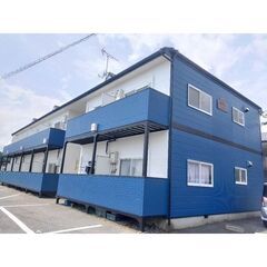 初期費用5万円パック⭐️敷・礼・仲0円⭐️フリーレント1ヶ月！⭐...