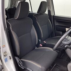 高燃費のカワイイSUVｶﾜ(・∀・)ｲｲ!!の画像