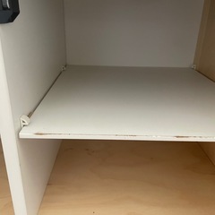 IKEA おままごと　キッチンの画像