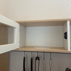 IKEA おままごと　キッチンの画像