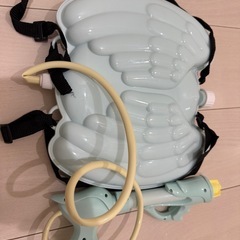 水砲