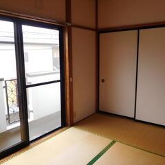 🉐敷礼無料！片浜駅徒歩2分、快適な住環境です。