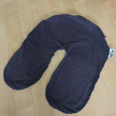 Yogibo Max ヨギボーマックス×Yogiboサポート(換えカバー付)の画像