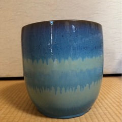 火鉢
