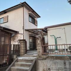 ✨️礼金無料！四日市日永にアンティークハウスが完成しました - 賃貸（マンション/一戸建て）