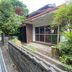 💰️敷礼無料！徒歩4分の理想的な一戸建て、家族みんなで快適生活！ - 賃貸（マンション/一戸建て）