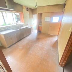 💰️敷礼無料！徒歩4分の理想的な一戸建て、家族みんなで快適生活！ − 滋賀県