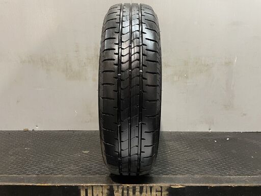BS BRIDGESTONE NEWNO 155/70R13 13インチ 夏タイヤ 1本 23年製