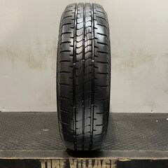 BS BRIDGESTONE NEWNO 155/70R13 1...