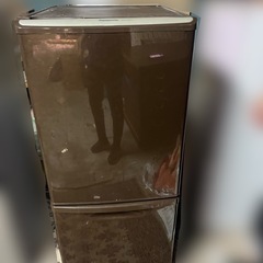 冷蔵庫2