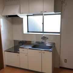 💰️敷礼無料！ペット相談可！快適1DKマンション 閑静な地域 − 広島県