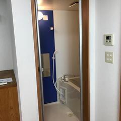 💰️敷礼無料！ペット相談可！快適1DKマンション 閑静な地域 - 不動産