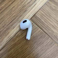 AirPods 片耳 Light