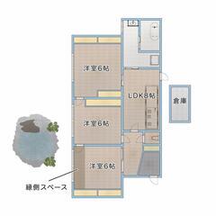 🌟敷礼無料！