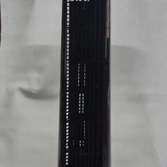 ♦タワーファン　TED-04TF(BK)♦ 