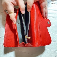 CHANEL 新品未使用 値下げしましたの画像